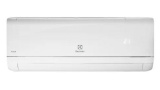 Кондиционер ELECTROLUX Skandi EACS-12HSK/N3 out + in